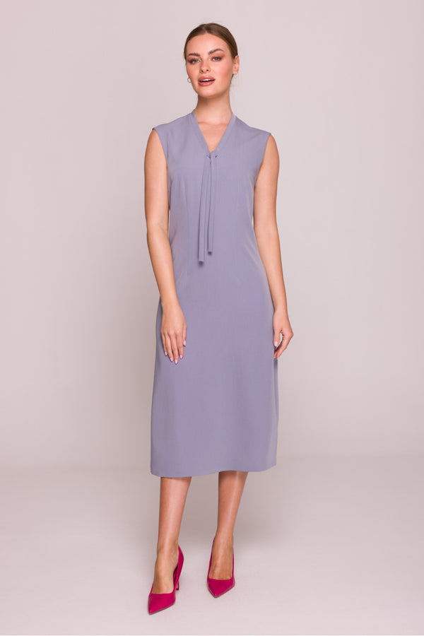Daydress model 214658